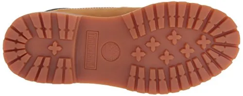 Timberland Nellie Women Ankle Boots