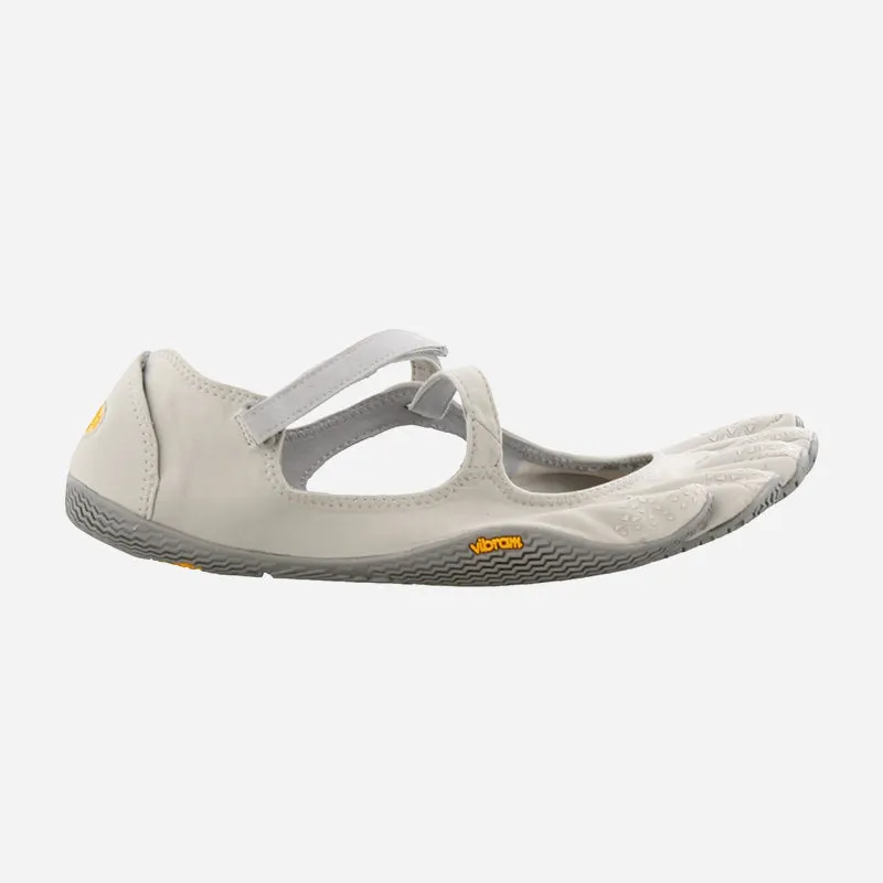 Vibram V-Soul