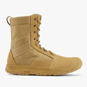 VIKTOS Armory AR670 Safety Composite Toe Boot Coyote