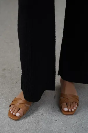 WHEN IN RIO SLIDES