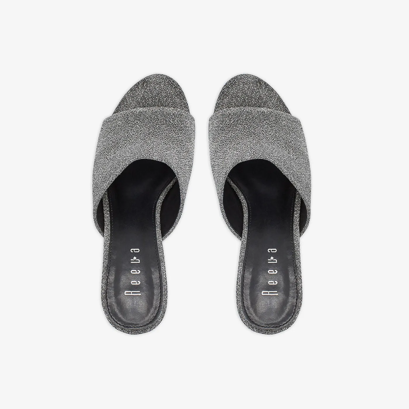 Women Block Heels