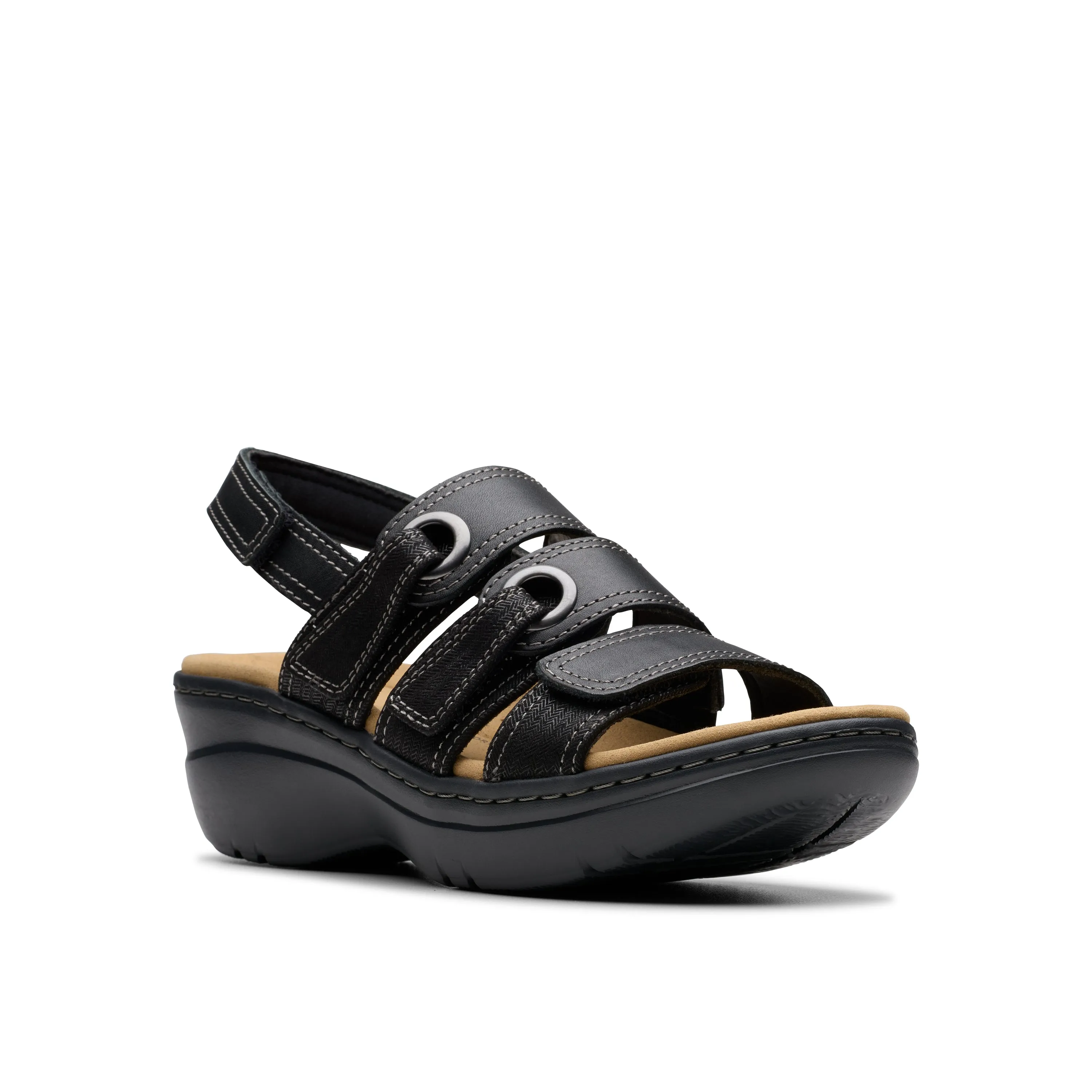 Women's Merliah 2 Bali
