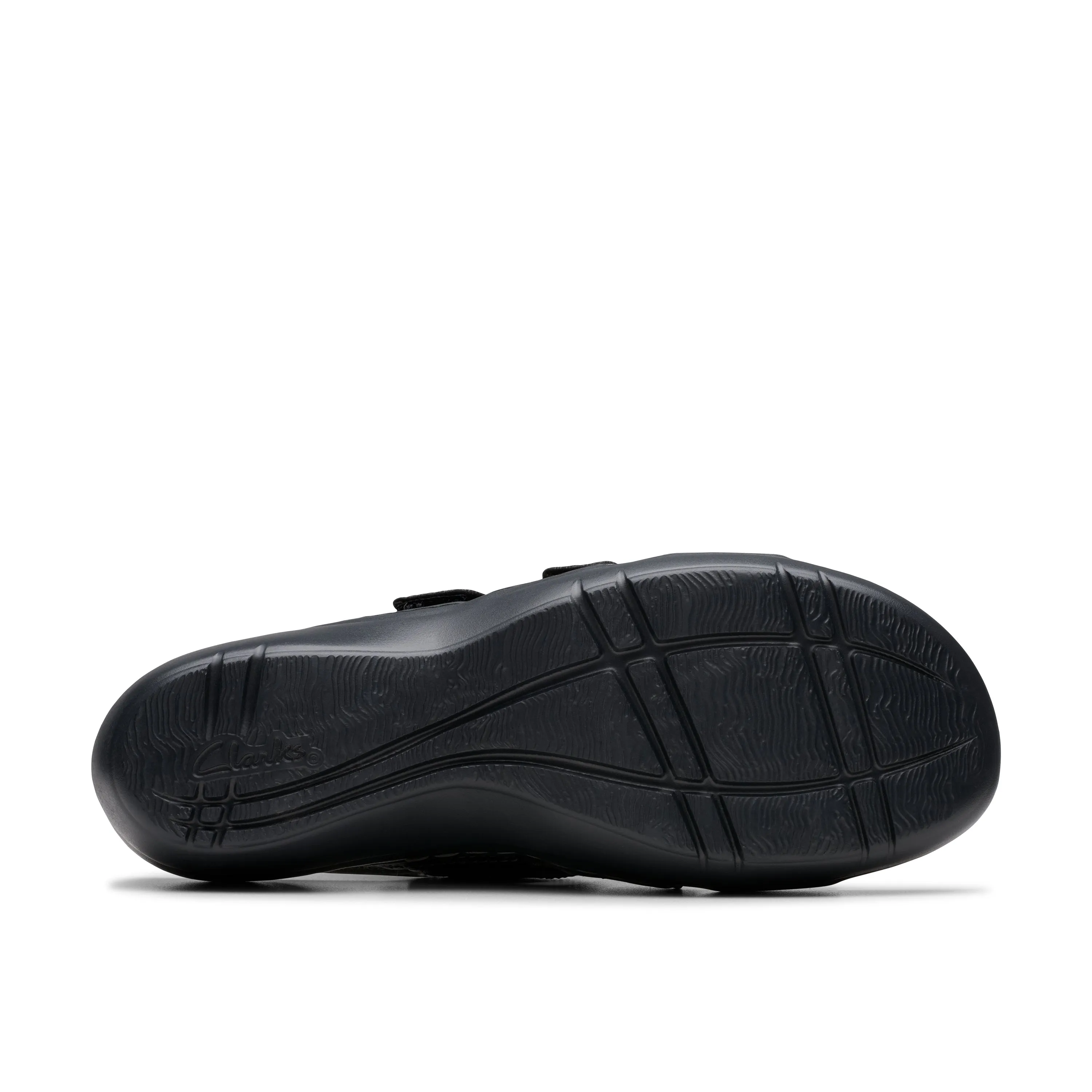 Women's Merliah 2 Bali