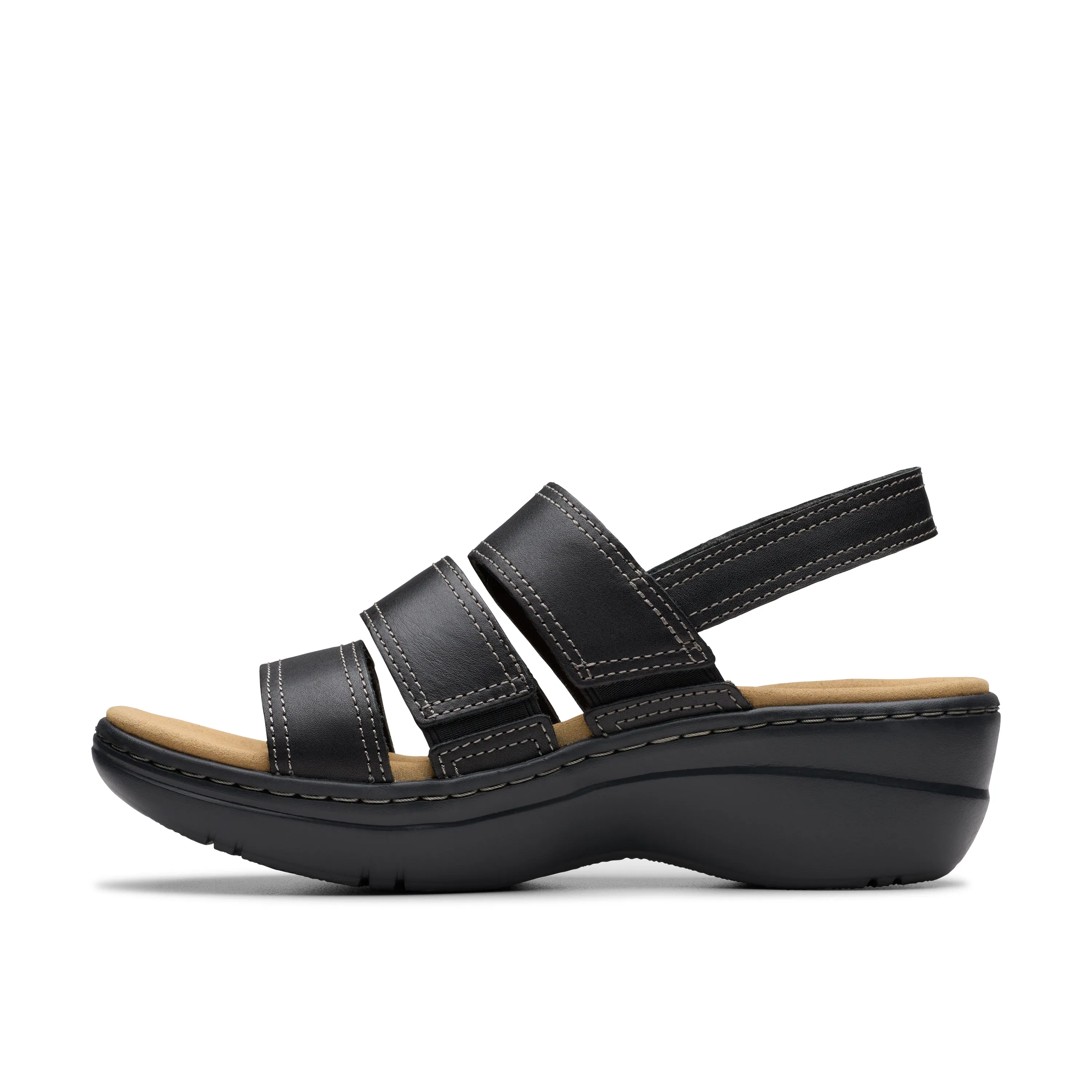 Women's Merliah 2 Bali