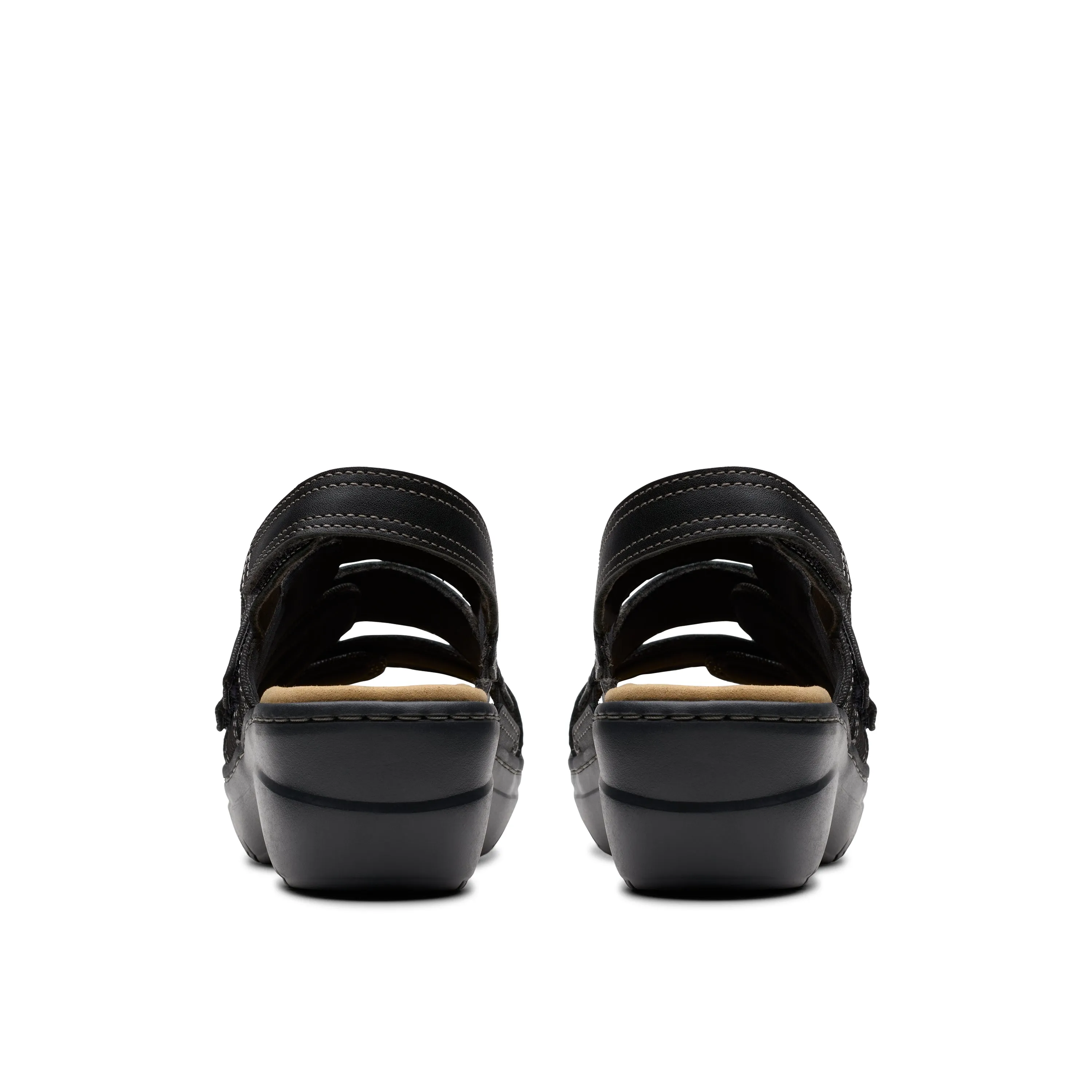 Women's Merliah 2 Bali