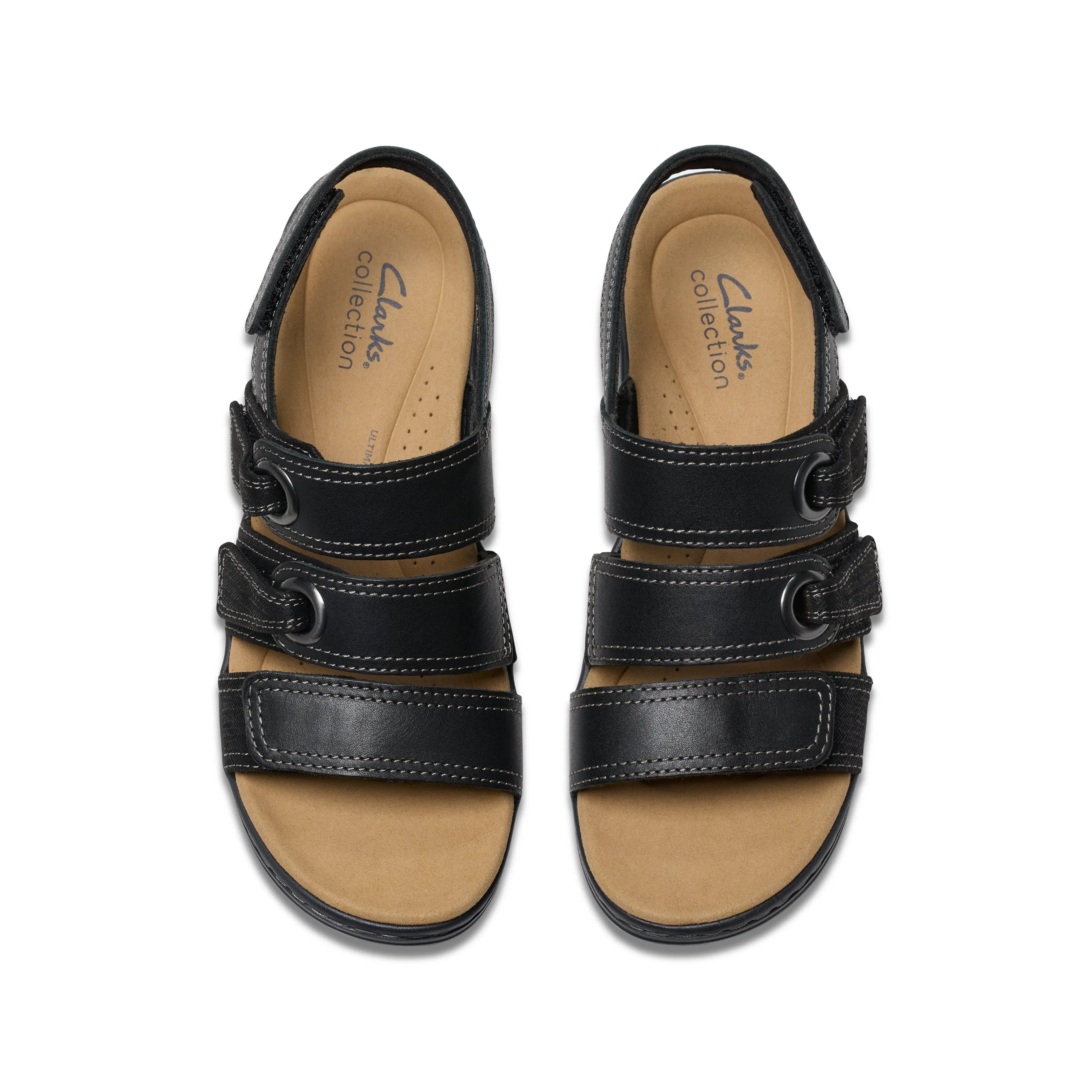 Women's Merliah 2 Bali