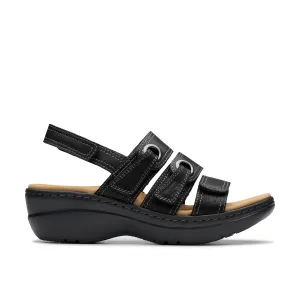 Women's Merliah 2 Bali