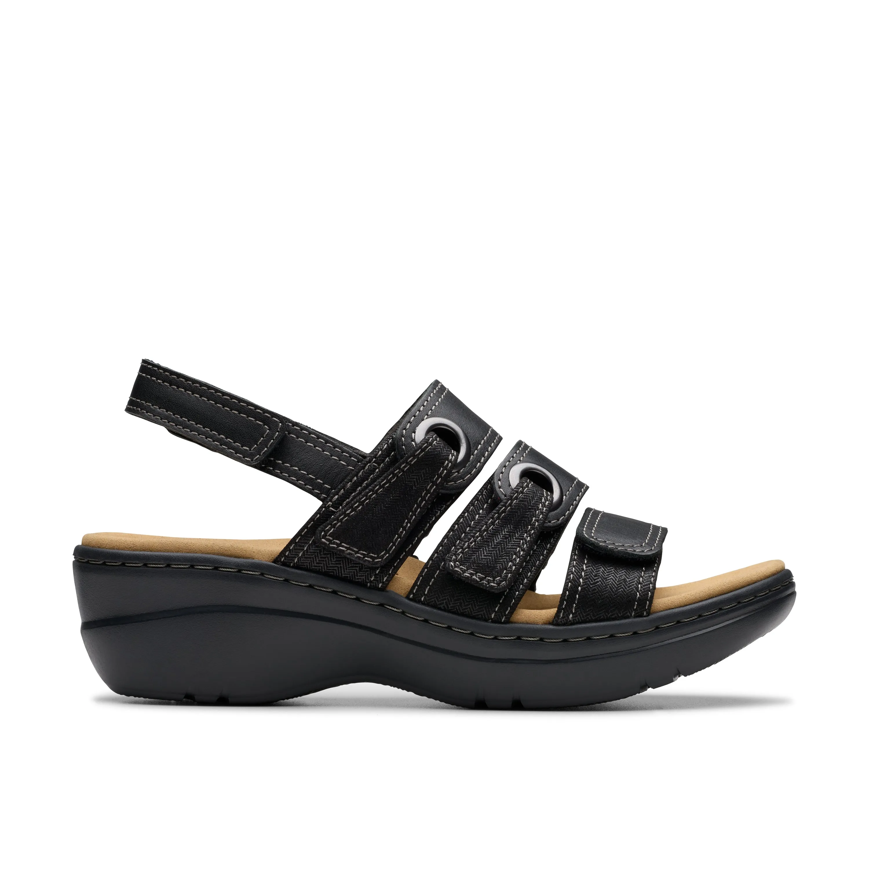 Women's Merliah 2 Bali