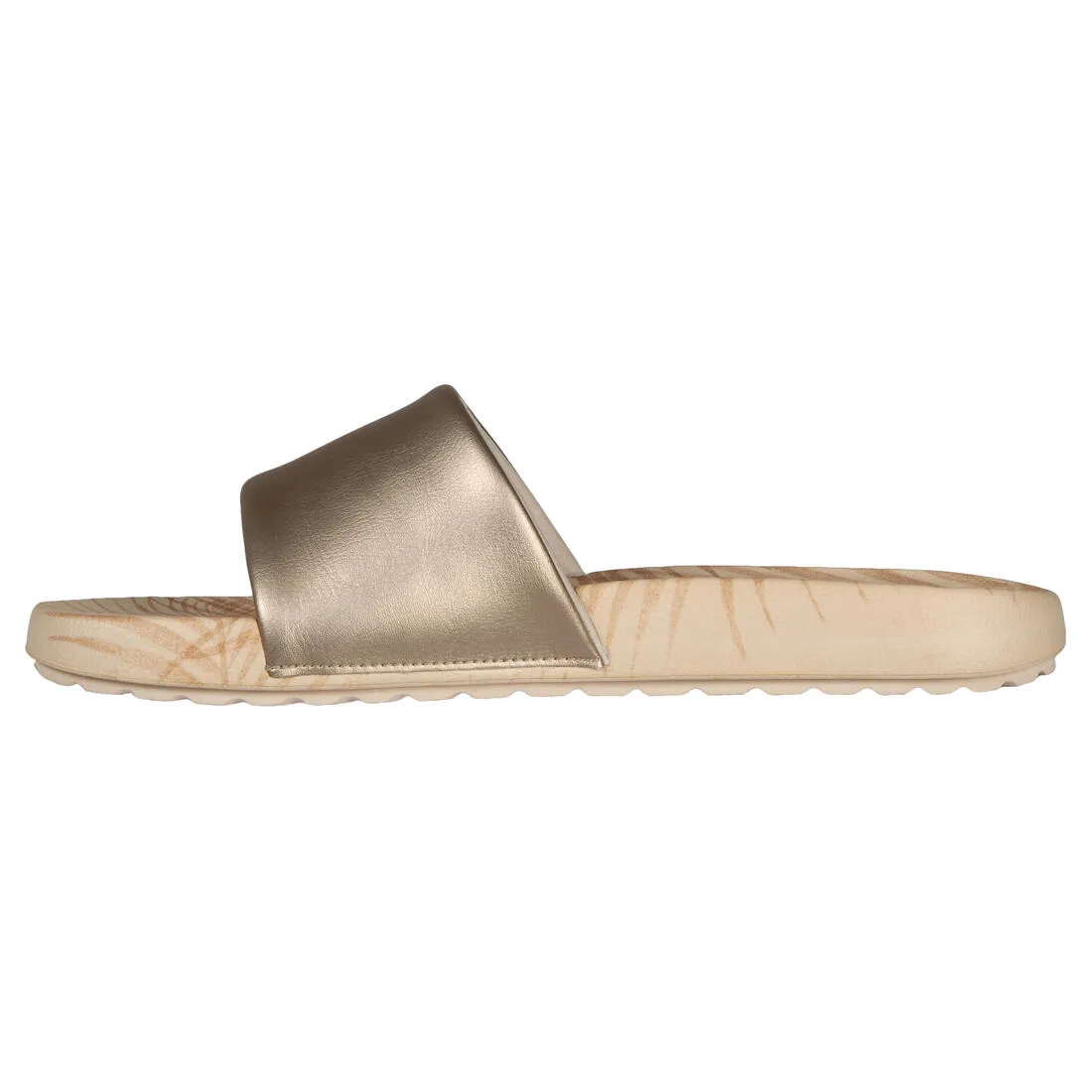 Women’s Slides - 550 Exotic