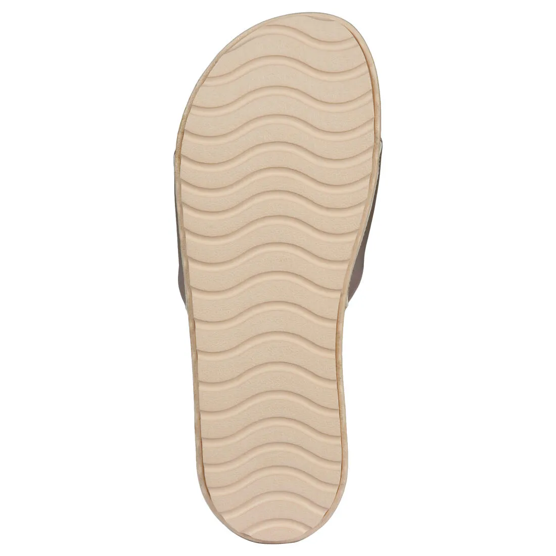 Women’s Slides - 550 Exotic