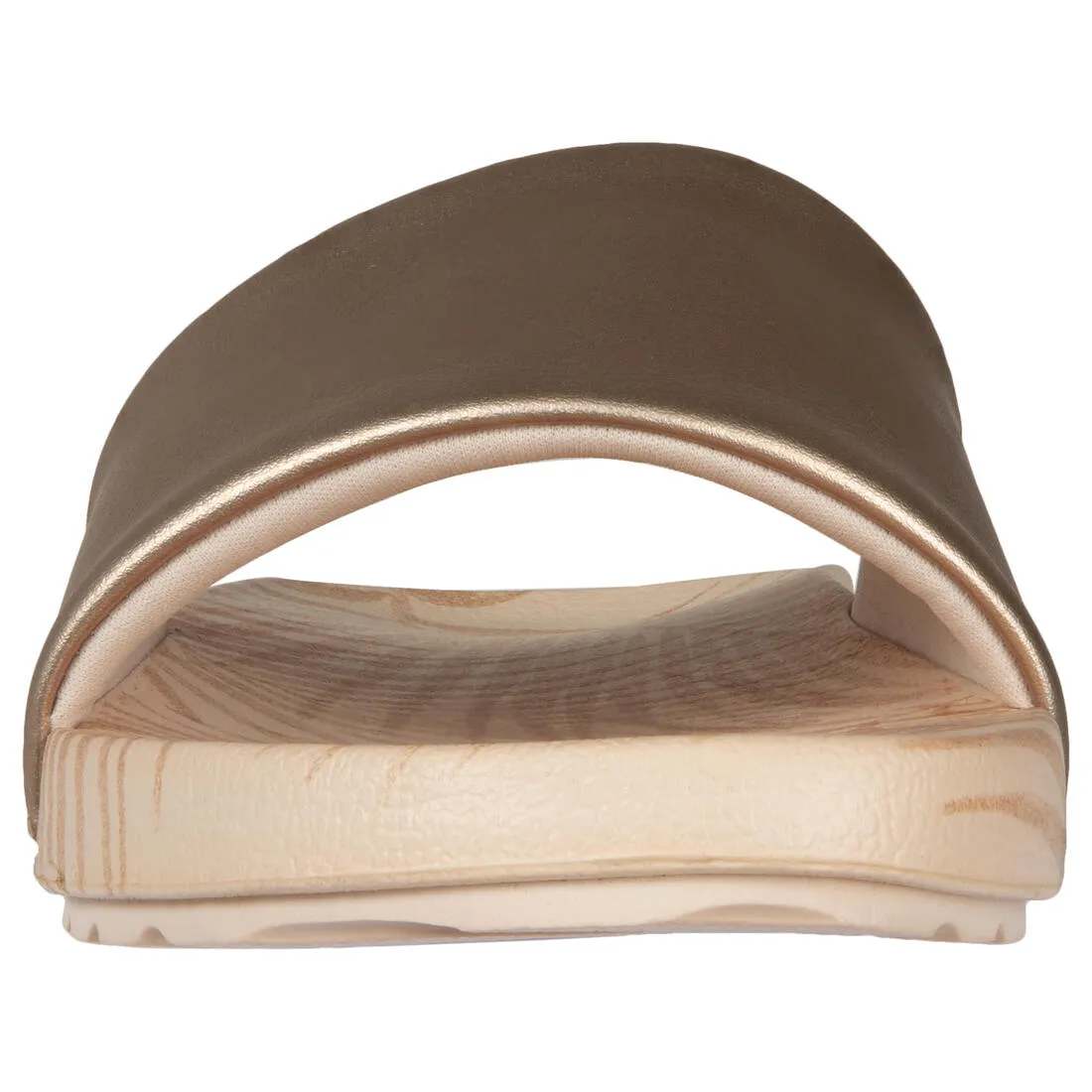 Women’s Slides - 550 Exotic