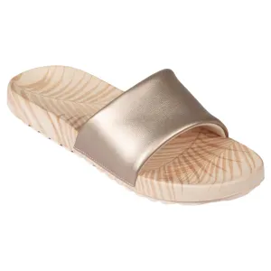 Women’s Slides - 550 Exotic