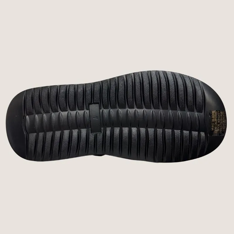Woodlands Hoyt Slide
